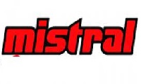 Mistral